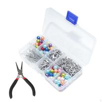 50pcs Bulk Angel Charms for Jewelry Making
