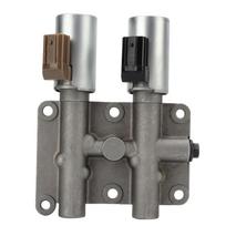 Pavarų dėžės dvigubas linijinis solenoidinis vožtuvas 28015 PLX 305 Pakeitimas CIVIC 2001?2005 m