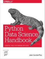 Python Duomenų mokslas vadovas: Būtini įrankiai darbui su duomenimis