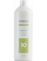 Emmebi Italia oksidantas dažams Emmebi Zero35 Be Green 10vol 1000ml