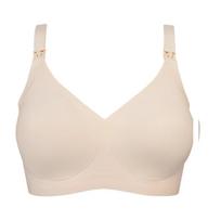 CANPOL Mum fit liemenėlė maitinimui ir siurbimui 2XL
