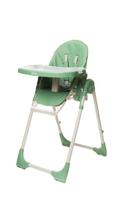 4BABY DECCO GREEN vaikiška kėdutė