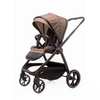 4BABY FOSTER MOKKA vežimėlis