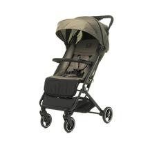 4BABY TWIZZY XXIII MOKKA vežimėlis