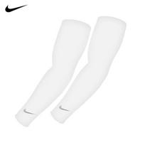 Nike apsaugos nuo saulės rankovės L/XL