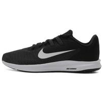 Nike Downshifter 9 Black Women's AQ7486-001 35.5