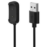 For Amazfit GTS GTR T-REX USB Charger Smart Watch Accessories Fast Charger Replacement Charger 3.3ft juoda