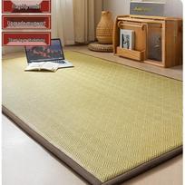 Handun Summer Cooling Tatami Mat