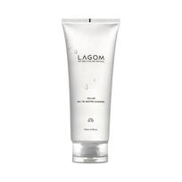 Gel to Water Cleanser – Hydrating & Refreshing Facial Cleanser (170ml) 170 ml