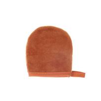 Self Tanning Mitt Glove Reusable Body Face Cleaning Tools Back Applicator Body Cleaning Exfoliating Removal Mitt ruda