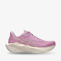 Asics Novablast 6 W