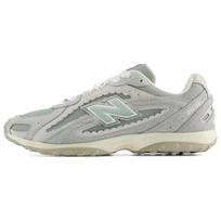 New Balance 204L 'Ribbon Pack Sea Salt' Men's U204L5AV EU 37