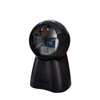 Realand QR Code Payment Scanner CN plug (adapter included)