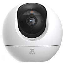 Ezviz C6C 10MP Indoor Smart PTZ Camera (CN version)