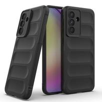 Case For Samsung Galaxy A56 A36 A26 A16 A06 M16 M06 M35 M55 M15 A55 A35 A15 F16 F06 A05 A05S Silicone Shockproof Back Cover For Galaxy A56 juoda