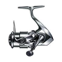 Shimano Spinning Reel 22 Stella 1000SSPG Stella (SHIMANO) juoda