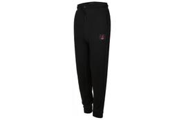 Jordan Flight Men Knit Sweatpants BQ7967-010 XXL