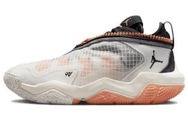 Air Jordan Why Not Zer0.6 'Rattan' GS DO7191-002 36