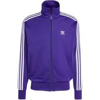 Adidas Originals ADICOLOR Striukės & Paltai Vyriški Kolegijos Violetinės IY9897 XXL blue