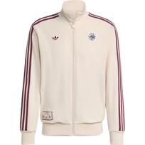 Adidas Originals x Ajax Amsterdam sweatshirt JM7347 M