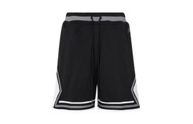 Jordan Essential Statement Sports Shorts Men's Black Moderate DC3195-010 XXXL