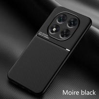 Leather Matte Texture Case For Xiaomi Redmi Note 14 13 12 11 10 Pro Plus Redmi Note 9T 11S K40 Magnetic Ultra Thin Phone Cover Redmi Note 13 Pro 5G