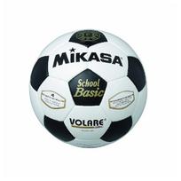 MIKASA Soccer Ball No. 4 Japan Football Association Certification Ball No. 4