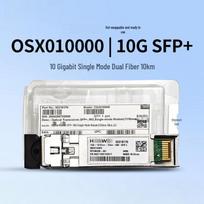 Huawei SFP+ 10G Single-mode LC Optical Module