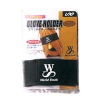 UNIX Grab Holder Belt (Wide Type) BX72-87 Pack of 1