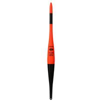 Fuji-Toki Electric Float FF-13II 2 Points Light Emitting Super Bright