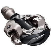 PD-M8100 įeina/SM-SH51 none juoda