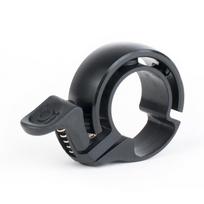 [Genuine Japanese Product] KNOG Bicycle Bell Oi CLASSIC BELL Ring Small (inner diameter 22.2mm) juoda