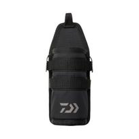DAIWA UT Drink Holder DA-4422 Black Free free juoda