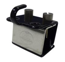 CAPTAIN STAG Tent Tarp Parts Car Joint M-8390 50×52×56mm