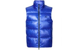 Jordan Flight Vest Men's Game Royal Blue FV7274-480 L