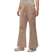 Jordan Flight Fleece Pants Women's HV0318-200 L