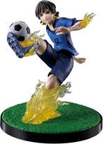 Ichiban Kuji Chain of Obsession A Meguru Bachira Figure BlueRock Prize (1 type)