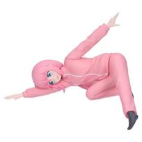 Anime Bocchi the Rock Goto Hitori Figure 2 Vol.