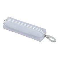 Dust-proof Hair Dryer Storage Bag Large Capacity Curling Iron Carrying Case  Hair Styling Tools Blue Style B