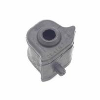 Įvorė Tinka:Toyota  EZ 2011-2016 RAV4 2014   OE:48815-0F060