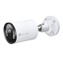 TP-LINK Surveillance Camera VIGI C355 (4mm) / VIGI C355 White