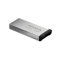 ADATA | USB Flash Drive | UR350 | 32GB | USB 3.2 Gen1 | Black