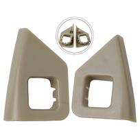 Daiktadėžės įrankis Daiktadėžės sagtis L+R Automobilio priedai Camry XV40 2006-2011