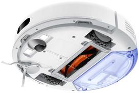 Xiaomi My Robot S20 White EU BHR8629EU