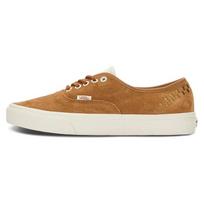 Vans Authentic Field Daze - Potting Soil Unisex Sneakers Brown VN0009PVDMV 36