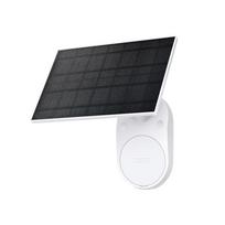 TP-LINK SOLAR PANEL 2.5W/TAPO A201