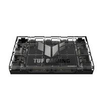 ASUS TUF Gaming ARGB PWM Fan Hub (black)