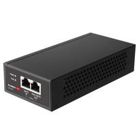 Edimax IEEE 802.3at Gigabit 90W  PoE++ Injector