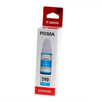 CANON Patrone GI-590C cyan