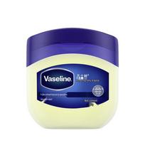 Vaseline Classic Vazelinas